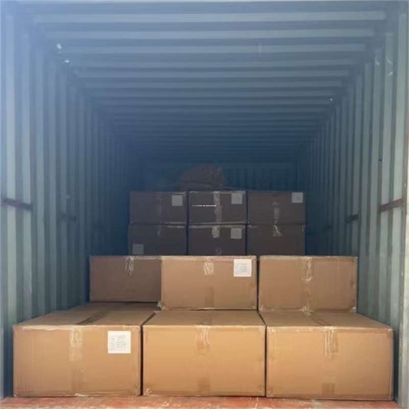 江苏镇江扬中到阿克苏物流公司——一站式服务，让货运更便捷（阿克苏到全国货运物流公司）