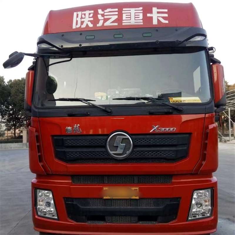 江苏镇江扬中到临海物流公司-一站式服务，让货运更轻松（临海物流公司电话号码是多少）