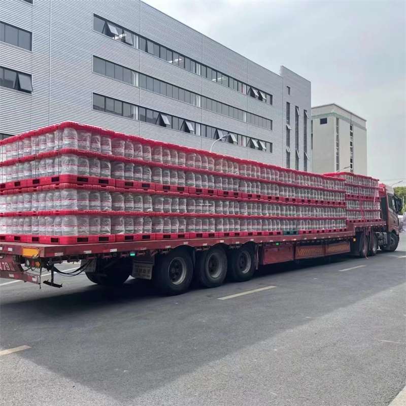 江苏镇江扬中到乌鲁木齐物流公司——一站式服务，让货运更轻松（到乌鲁木齐的物流公司）