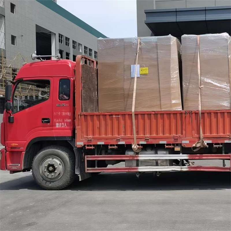 江苏镇江扬中至宜兴货运专线，一站式物流服务为您保驾护航