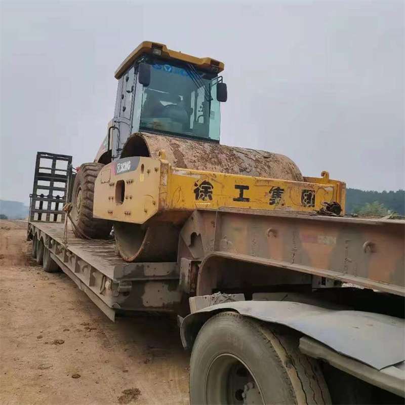 江苏镇江扬中到漳州物流公司，专业运输服务为您保驾护航