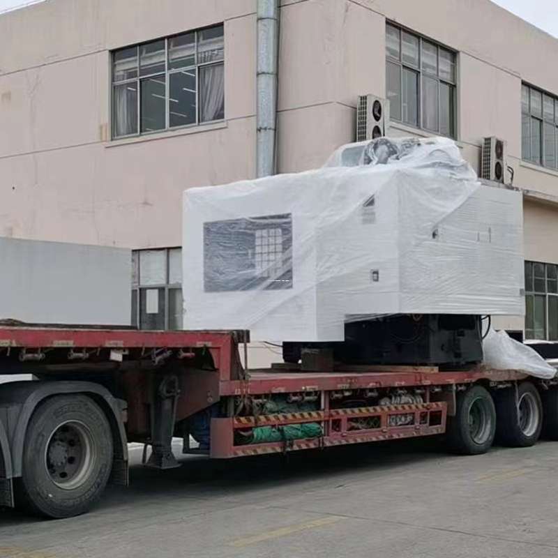 江苏镇江扬中到芜湖物流公司——专业运输，一站式服务