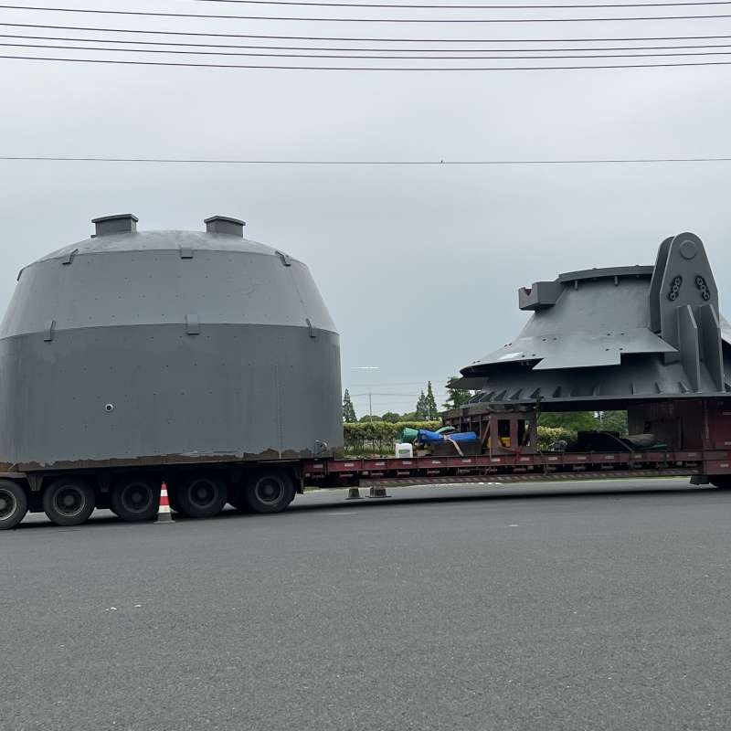 江苏镇江扬中到红河物流公司——一站式货运服务专家