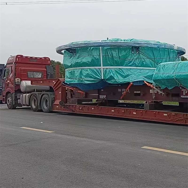 江苏镇江扬中到河南商丘虞城县物流公司上海至河南商丘虞城县货运专线