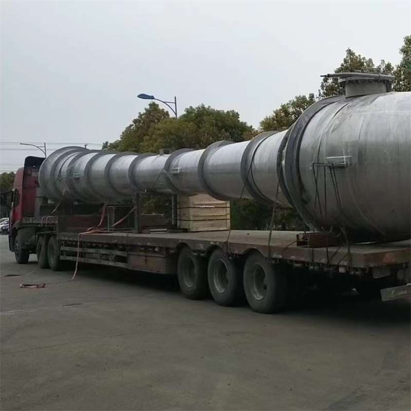 江苏镇江扬中到南阳物流公司，一站式服务为您提供高效运输体验