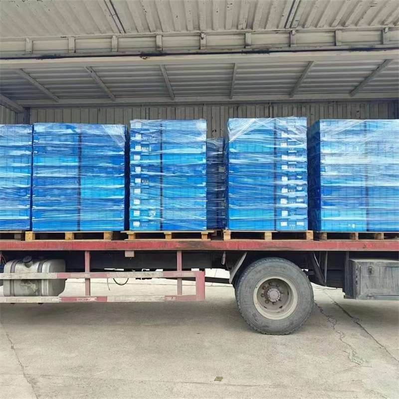 江苏镇江扬中到漯河物流公司一站式服务，为您的货物保驾护航