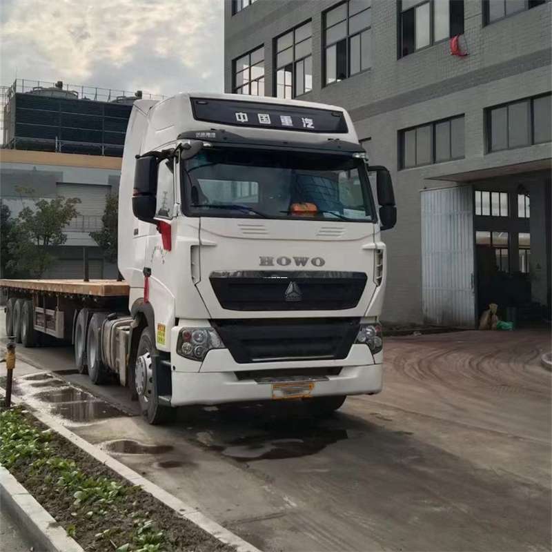 江苏镇江扬中到衡阳物流公司，一站式服务，让您的货物运输无忧