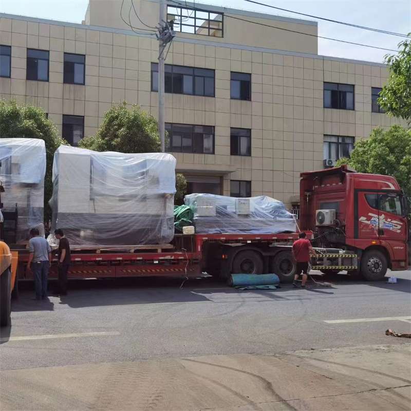 江苏镇江扬中到益阳物流公司一站式服务，让货运更轻松