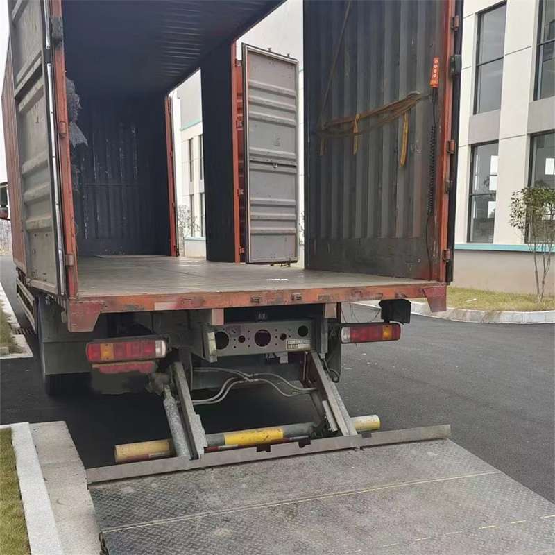 江苏镇江扬中到长沙物流公司——专业货运，全程无忧