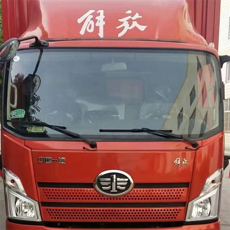 江苏镇江扬中至阳泉货运专线一站式物流服务，助力商业繁荣与发展