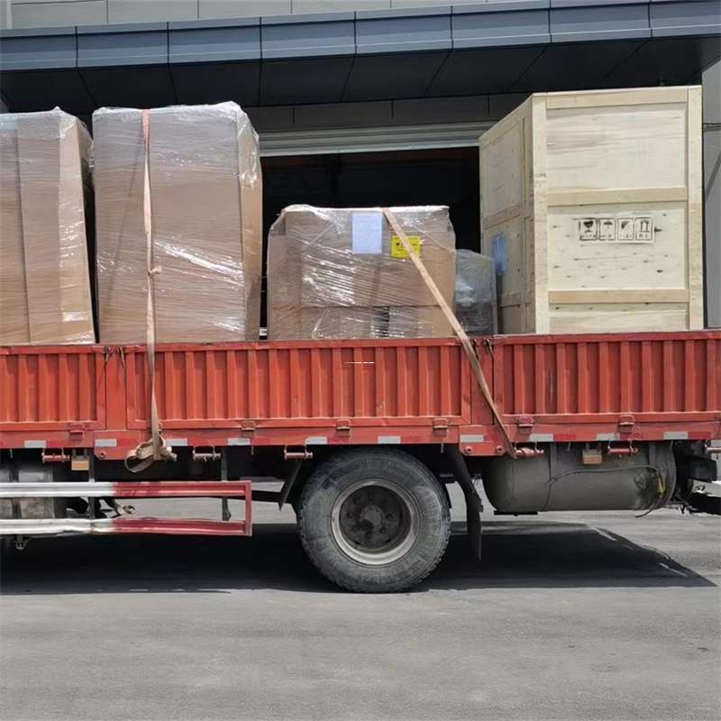 江苏镇江扬中到朔州物流公司——一站式服务，让货运更便捷