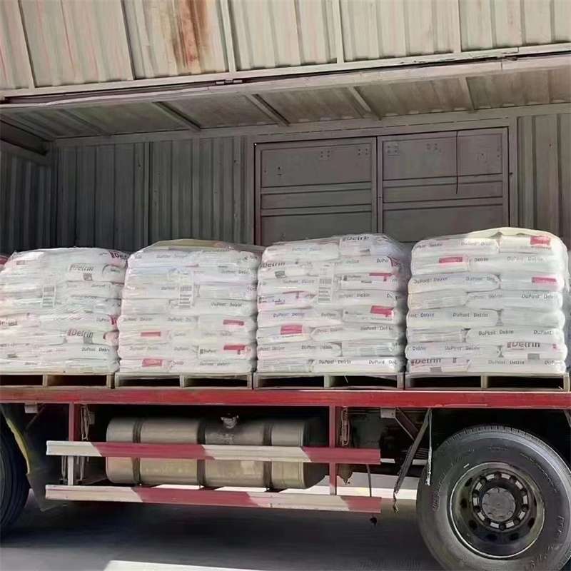 江苏镇江扬中到大同物流公司——一站式服务，让货运更轻松