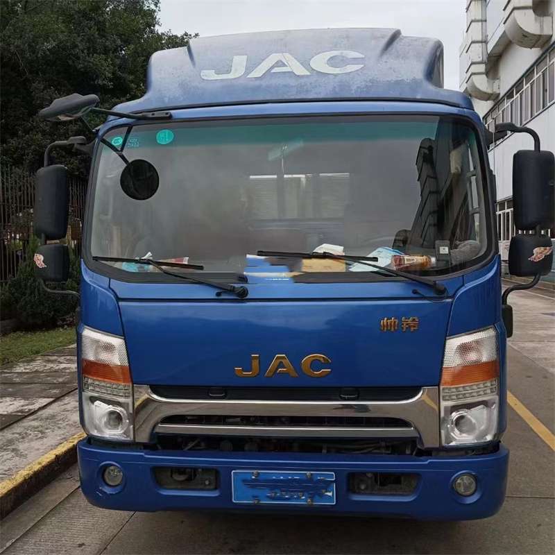 江苏镇江扬中到烟台物流公司，一站式服务，为您的货物保驾护航