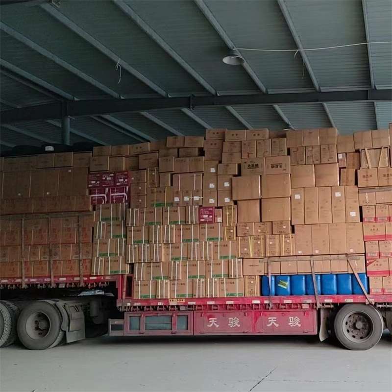 江苏镇江扬中到福州物流公司——专业货运，高效便捷