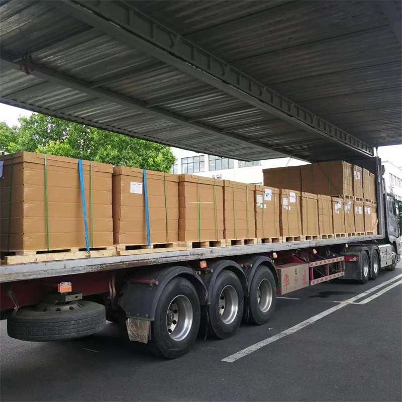 江苏镇江扬中到新疆喀什叶城县物流公司江苏镇江扬中至新疆喀什叶城县物流专线往返运输