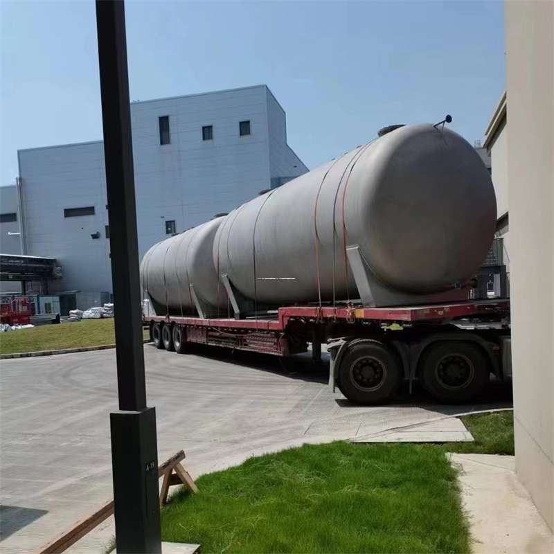 江苏镇江扬中到新疆阿克苏柯坪县物流公司|上海至新疆阿克苏柯坪县物流专线往返运输