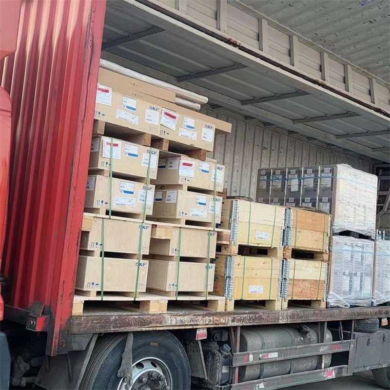 江苏镇江扬中到临海物流公司——一站式服务，货运无忧（临海物流公司电话号码是多少）